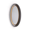 Saturno Mirror