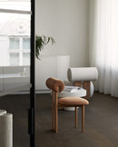 Hippo chair