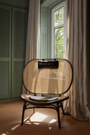 Nomad chair