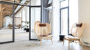 Nomad chair