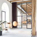 Nomad chair