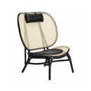 Nomad chair