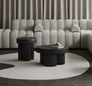 Studio sofa setup 3 - 300cm