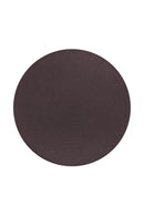 Patio Pure Circle