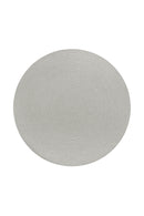 Patio Pure Circle