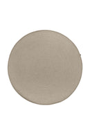 Patio Pure Circle