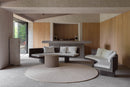 Patio Pure Circle