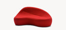 Saruyama Island sofa