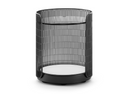 Chiaro Di Luna Night Table