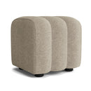 Studio pouf