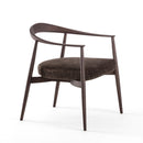 Tekton naked chair