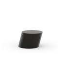 Tilt coffee table