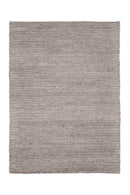 Abaca