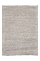 Abaca