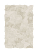 Cosmic Cocoon