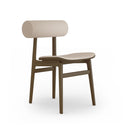 Totem chair