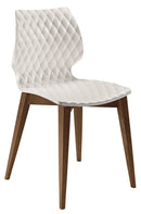 UNI 562 chair, set of 4