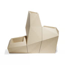 Faz Planter Set