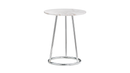 Angle Coffee Table