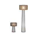 Arno lamp