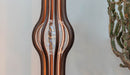 Ashaa Lamp