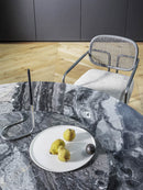 Balloon Table