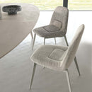 Briscola Chair