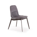 Briscola Chair