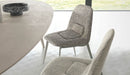 Briscola Chair