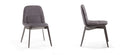 Briscola Chair
