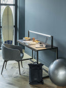 Continuum Desk