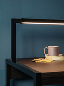 Continuum Desk