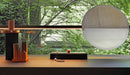 Continuum Desk