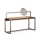 Continuum Desk