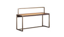 Continuum Desk