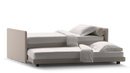 Duetto sofa bed