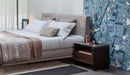 Foglio Night Table