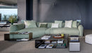 Foglio Coffee Table