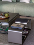 Foglio Coffee Table