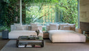 Foglio Coffee Table