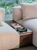 Foglio Coffee Table