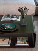 Foglio Coffee Table