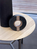 Iko Coffee Table