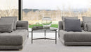 Iko Coffee Table
