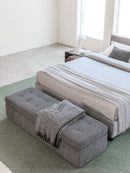 Iko benches