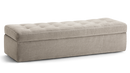 Iko benches