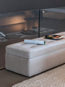 Iko benches