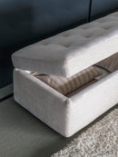 Iko benches