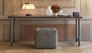 Iko pouf
