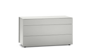 Juta chest of drawer